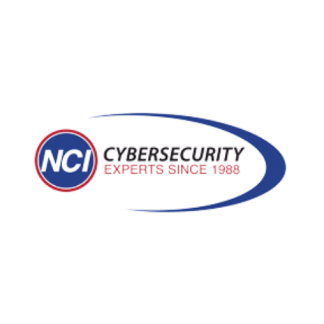 NCI Cybersecurity, SIC Code 8243, NAICS Code 611420