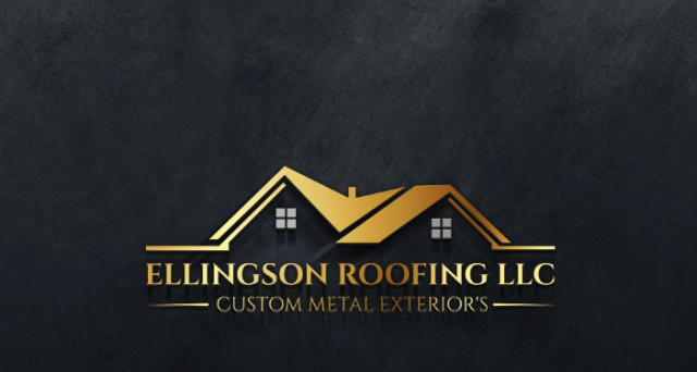 Ellingson Roofing LLC, SIC Code 1761, NAICS Code 238160