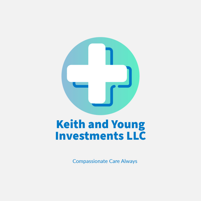 Keith and Young Investments LLC, SIC Code 6324, NAICS Code 524114