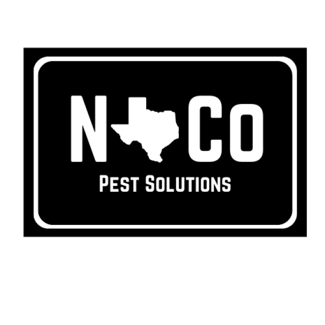 No Contract Pest Solutions, SIC Code 4959, NAICS Code 561710
