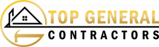 Top General Contractors CT, SIC Code 1522, NAICS Code 236118