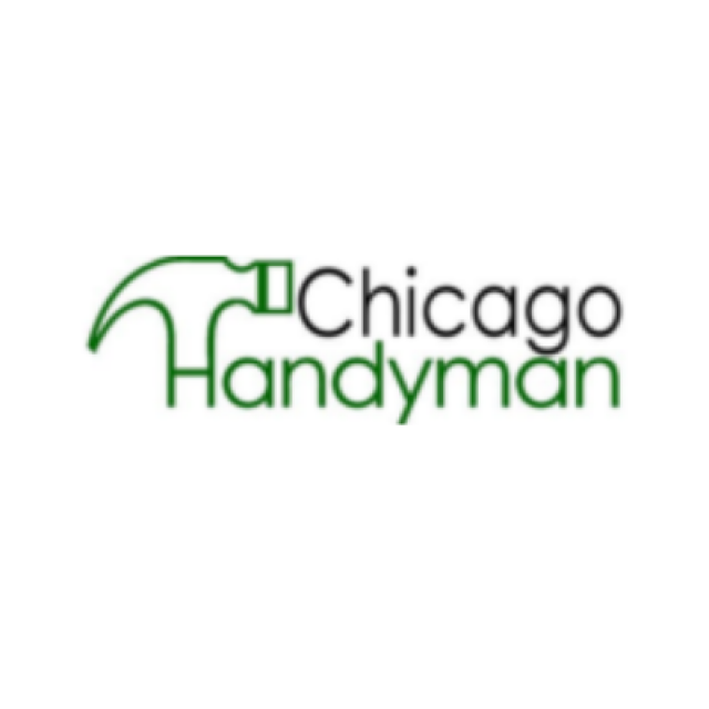 Chicago Handyman, SIC Code 1752, NAICS Code 238330