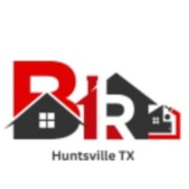 Bathroom Remodeling Huntsville TX, SIC Code 1521, NAICS Code 236118