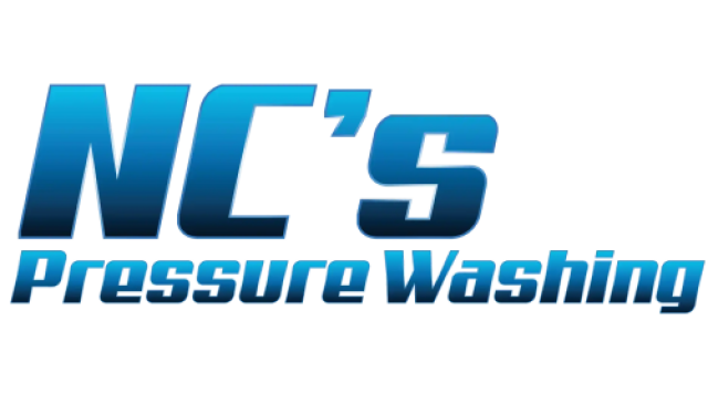 NC's Pressure Washing, SIC Code 1799, NAICS Code 561790