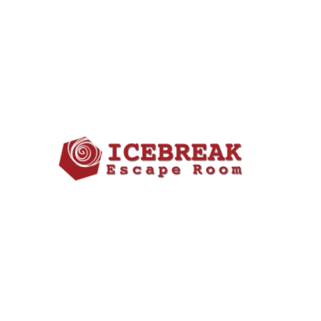 Icebreak Escape Room, SIC Code 8011, NAICS Code 621111