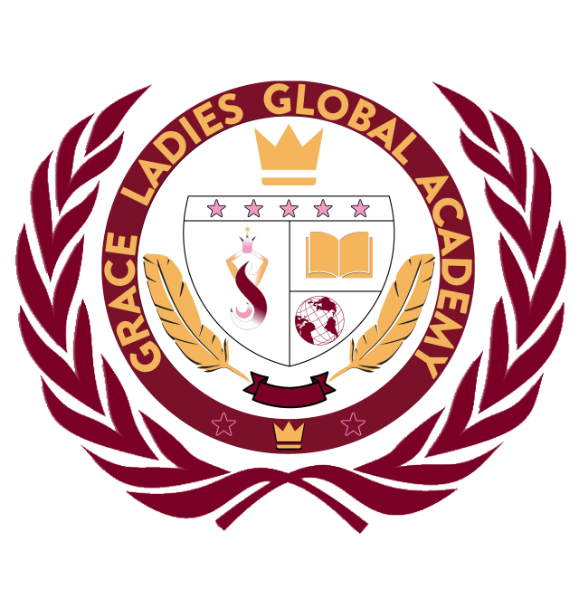 Grace Ladies Global Academy, SIC Code 8244, NAICS Code 611410