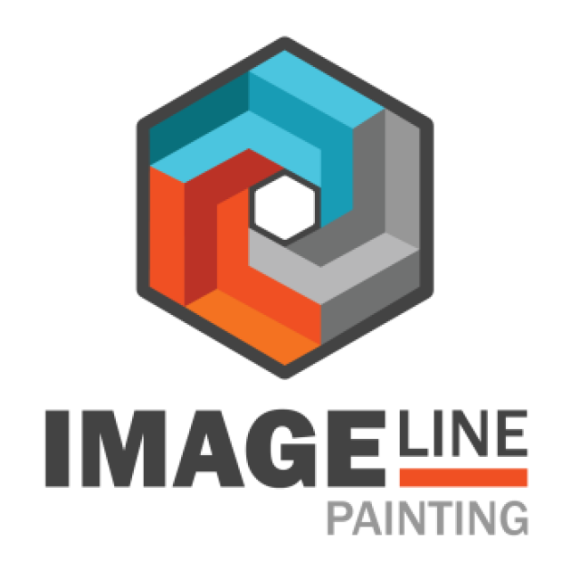 Image Line Painting, SIC Code 1799, NAICS Code 238320