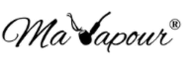 MA Vapour, SIC Code 5199, NAICS Code 453991