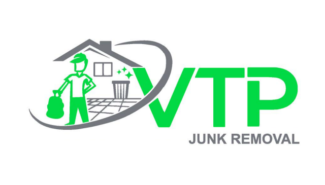VTP Services, SIC Code 4212, NAICS Code 562111