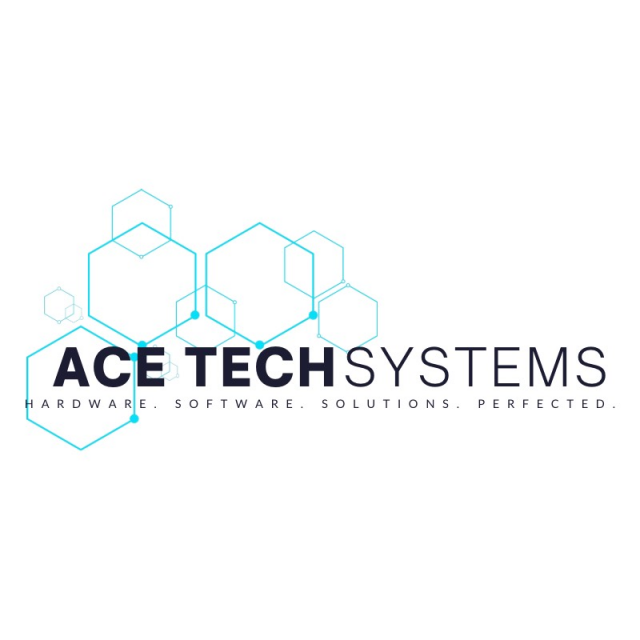 Ace Tech Systems, SIC Code 7376, NAICS Code 541513