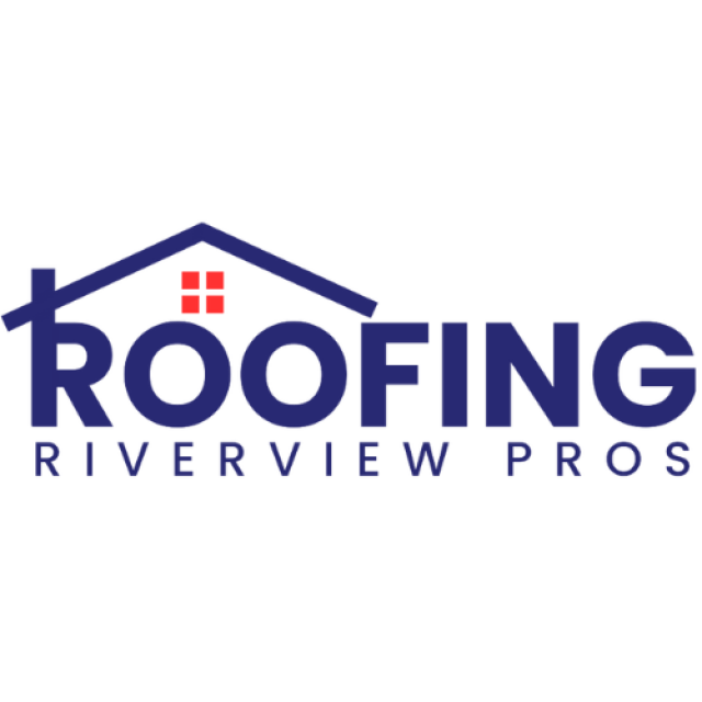 Roofing Riverview Pros, SIC Code 1761, NAICS Code 238160