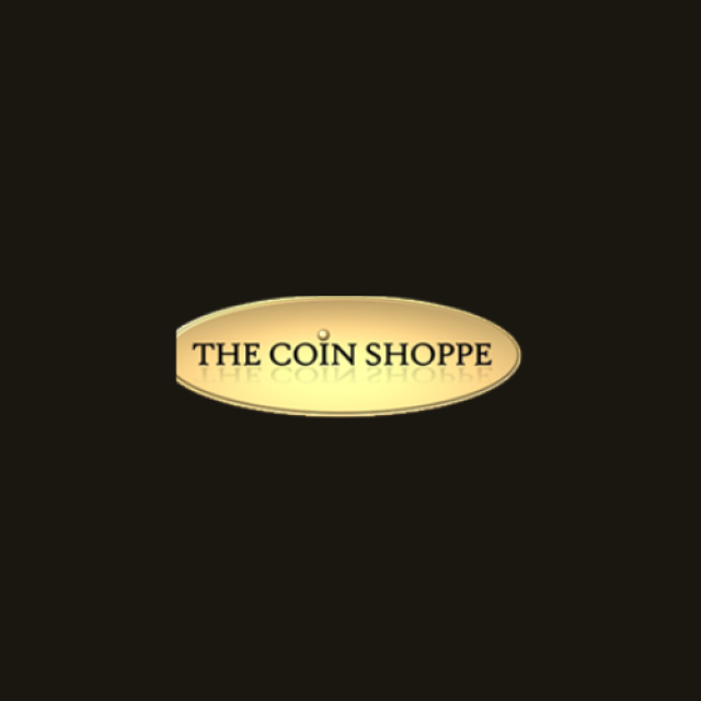 The Coin Shoppe, SIC Code 2043, NAICS Code 311920