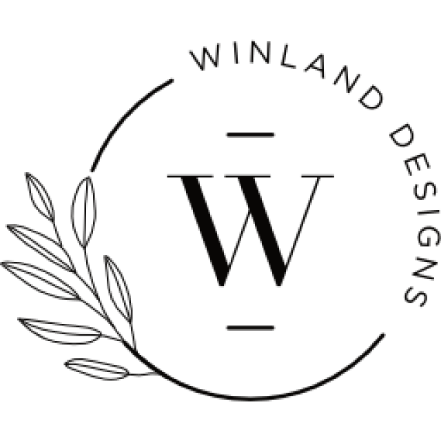 Winland Designs, SIC Code 7389, NAICS Code 541490