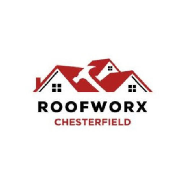 RoofWorx - Chesterfield, SIC Code 1761, NAICS Code 238160