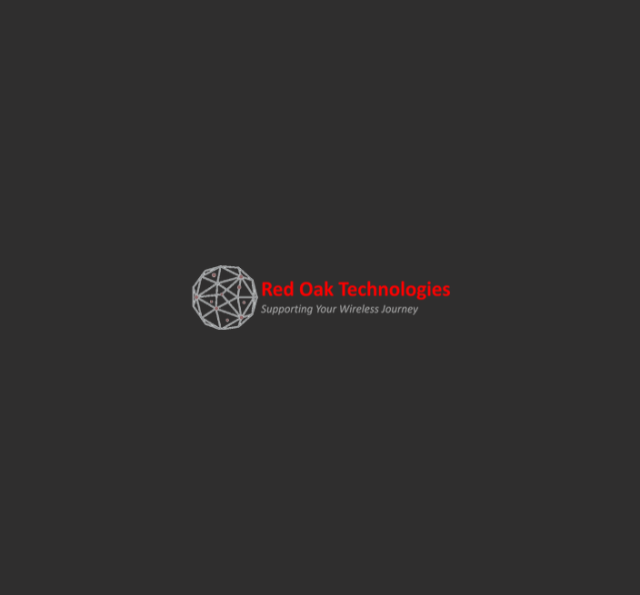 Red Oak Technologies, SIC Code 8711, NAICS Code 541330