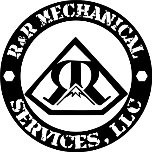 R&R Mechanical Services, SIC Code 1711, NAICS Code 238220