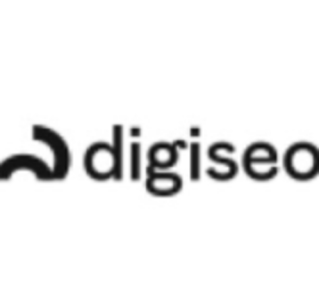 Digiseo, SIC Code 8742, NAICS Code 541613