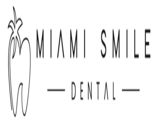 Miami Smile Dental, SIC Code 8021, NAICS Code 621210