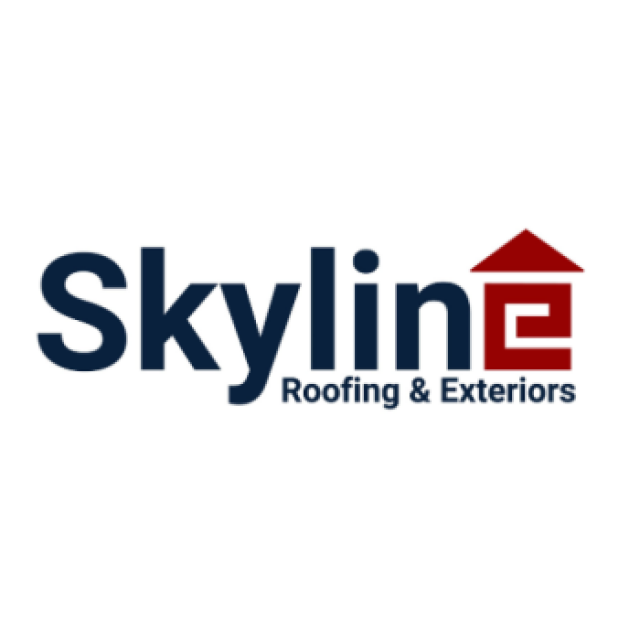 Skyline Roofing and Exteriors, SIC Code 1761, NAICS Code 238160