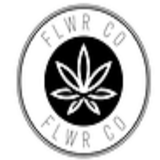 Flwr Co Weed Dispensary Corona, SIC Code 5999, NAICS Code 453998