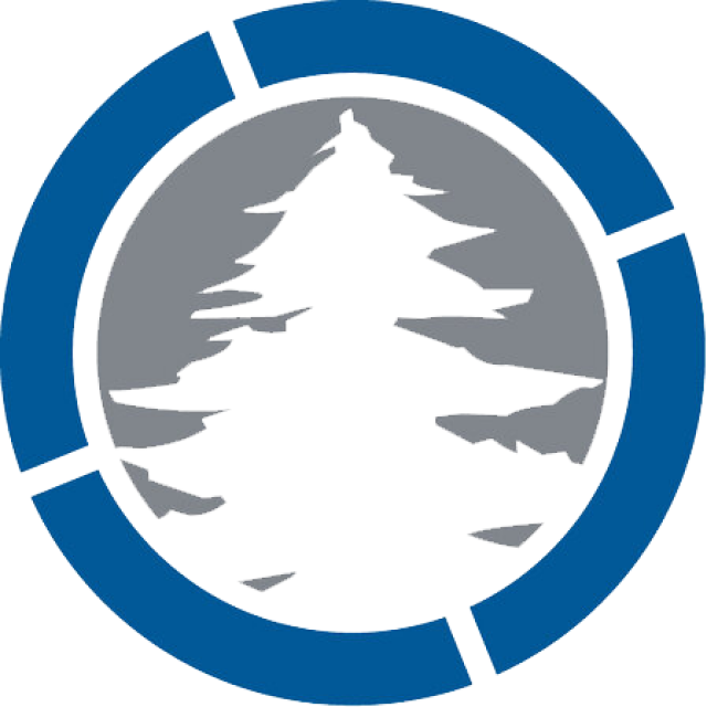 Alberta Arborists, SIC Code 0783, NAICS Code 561730