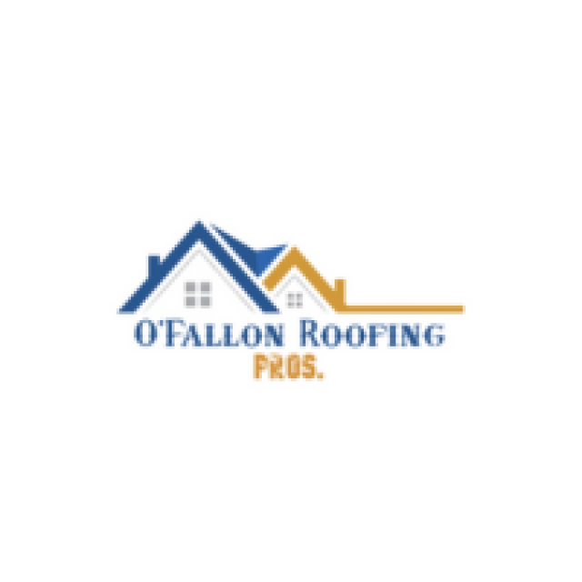 O'Fallon Roofing Pros., SIC Code 1761, NAICS Code 238160