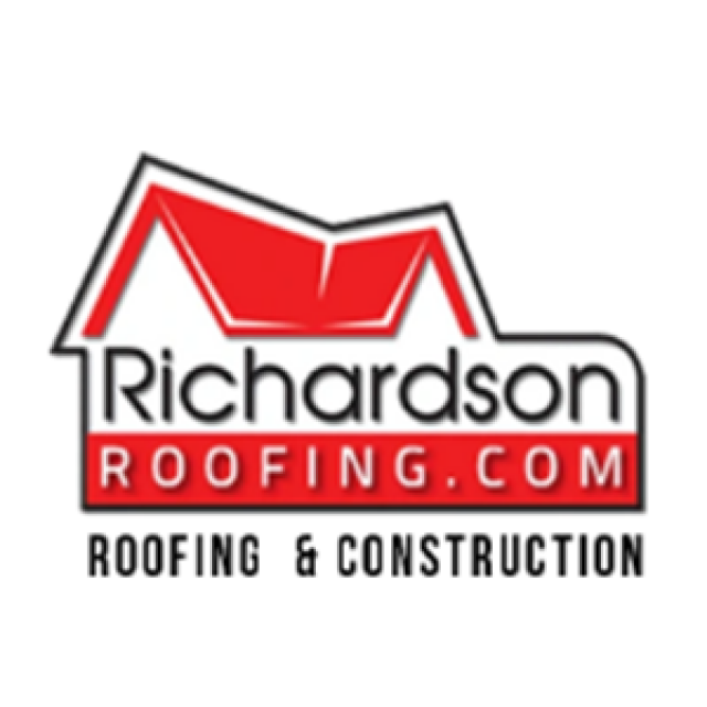 Richardson Roofing, SIC Code 1761, NAICS Code 238160
