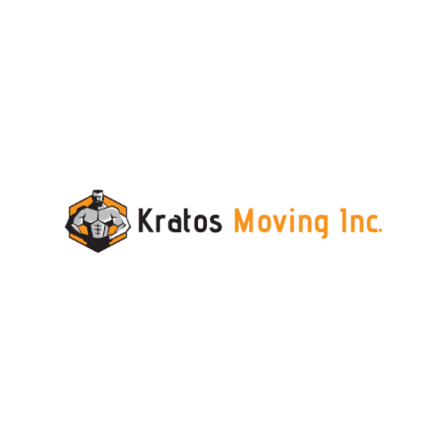Kratos Moving Company, SIC Code 4213, NAICS Code 484121