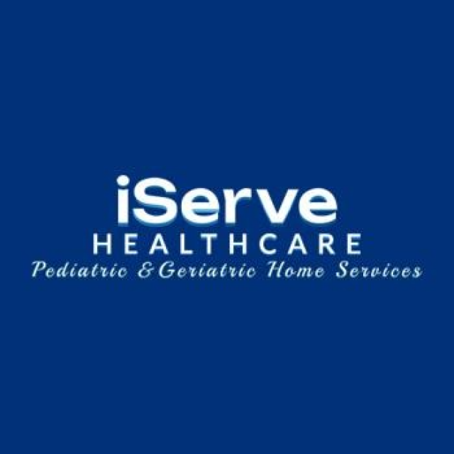 iServe Healthcare, SIC Code 8082, NAICS Code 621610