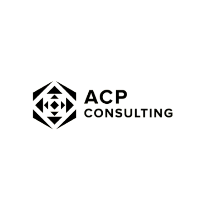 ACP Consulting, SIC Code 8742, NAICS Code 541611