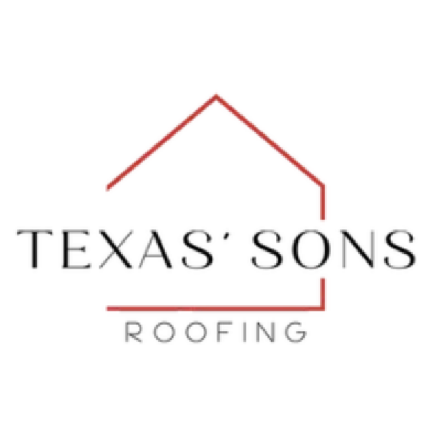 Texas Sons Roofing, SIC Code 1761, NAICS Code 238160