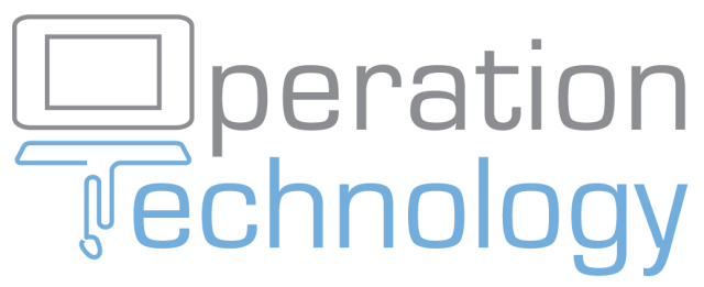 Operation Technology, SIC Code 7371, NAICS Code 541511