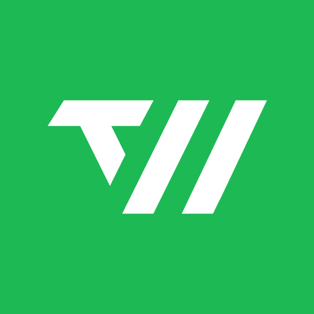 WeekThink Digital Marketing Agency, SIC Code 8742, NAICS Code 541613