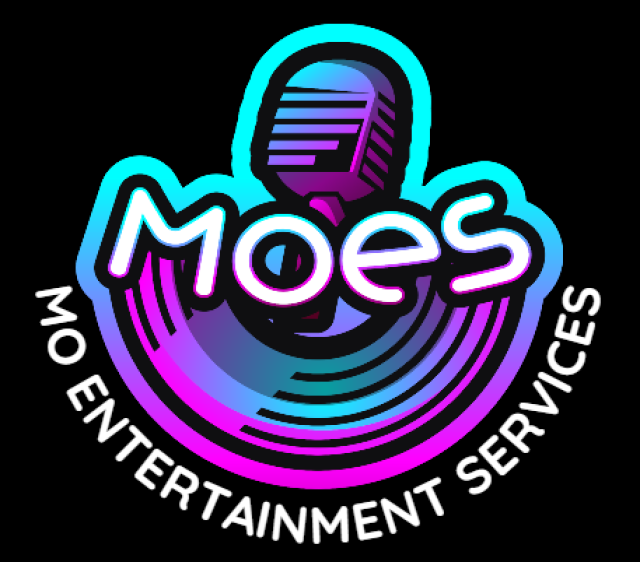 MO Entertainment Services, SIC Code 7929, NAICS Code 711130