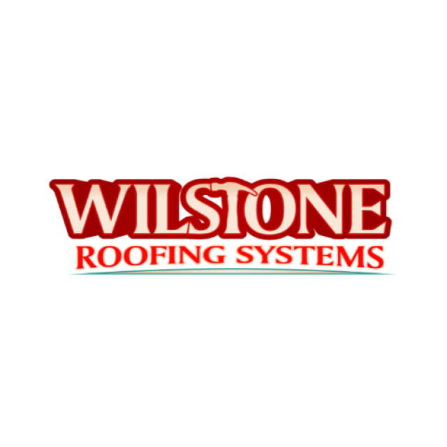 Wilstone Roofing Systems, LLC, SIC Code 1761, NAICS Code 238160