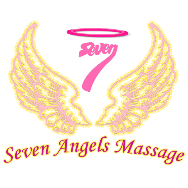 Seven Angels Massage, SIC Code 7299, NAICS Code 812199