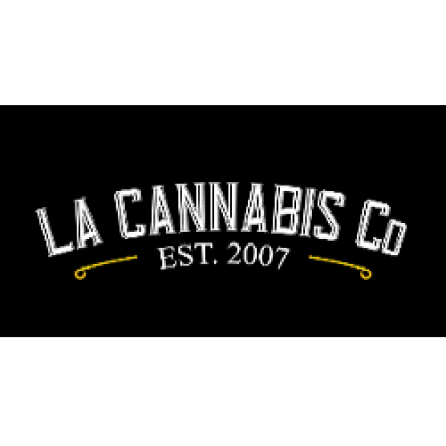 LA Cannabis Co Weed Dispensary Inglewood, SIC Code 5999, NAICS Code 453998