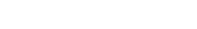 Thermo Systems LLC, SIC Code 8711, NAICS Code 541330