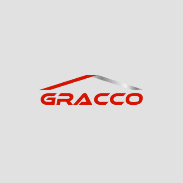 Gracco Roofing Services, SIC Code 1761, NAICS Code 238161