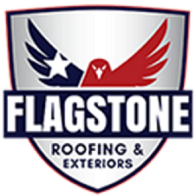 Flagstone Roofing and Exteriors, SIC Code 1761, NAICS Code 238160