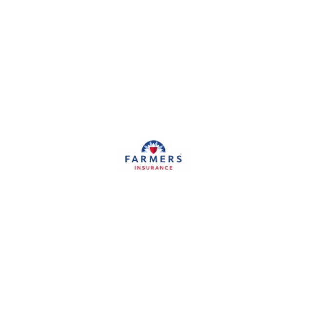 Farmers Insurance - Buddy Johnson, SIC Code 6411, NAICS Code 524210