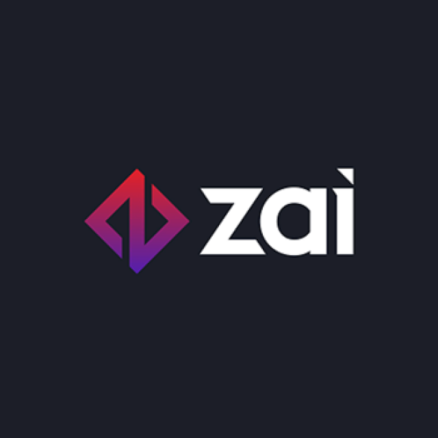 Zai Australia, SIC Code 7379, NAICS Code 541512