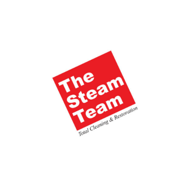The Steam Team, SIC Code 7349, NAICS Code 561790